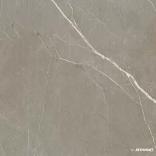 Керамограніт Ape Ceramica Fastination Fumo Polished Rect 75x75 см