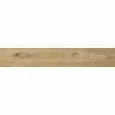 Керамограніт Ape Ceramica Koen Caramello Matt Rect 20x120 см