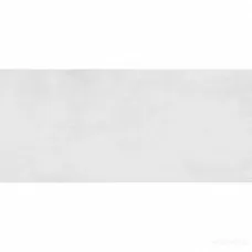 Плитка Geotiles Ut. Citizen Blanco 36x80 см