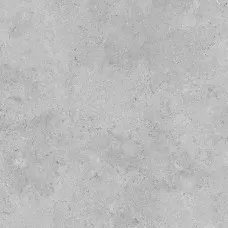 Плитка Geotiles Ut. Lander Gris 45x45 см