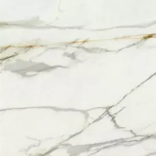 Керамограніт Ape Ceramica Calacatta Borghini Matt Rect 120x120 см