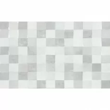 Плитка Geotiles Ut. Studio Ut. Rlv. Studio Gris 33,3x55 см