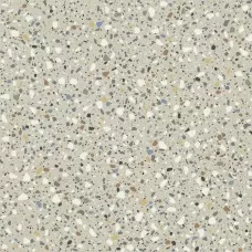 Керамограніт Ape Ceramica Epoca Bone Silken Rect 60x60 см