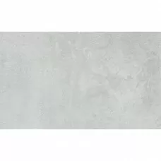 Плитка Geotiles Ut. Studio Gris 33,3x55 см