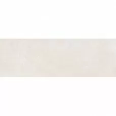 Плитка Geotiles Ut. Lander Marfil 30x90 см
