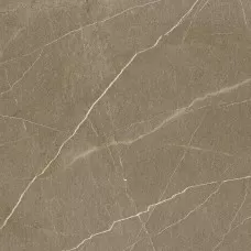 Керамограніт Ape Ceramica Fastination Marrone Polished Rect 75x75 см
