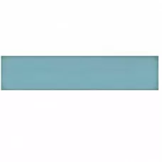 Плитка Geotiles Ut. Sideral Aquamarine 25x70 см