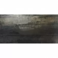 Керамограніт Ape Ceramica Dorian Graphite Rect 60x120 см
