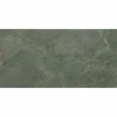 Керамограніт Ape Ceramica Jadore Polished Rect 60x120 см