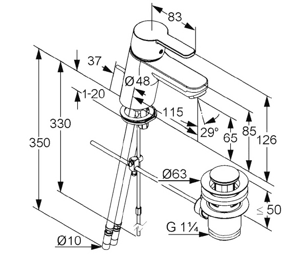 СхемаKludi Logo Neo (372860575)