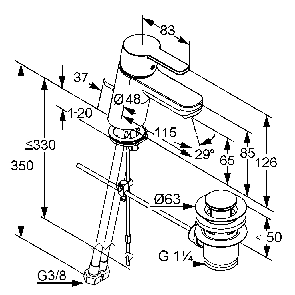 СхемаKludi Logo Neo (372890575)