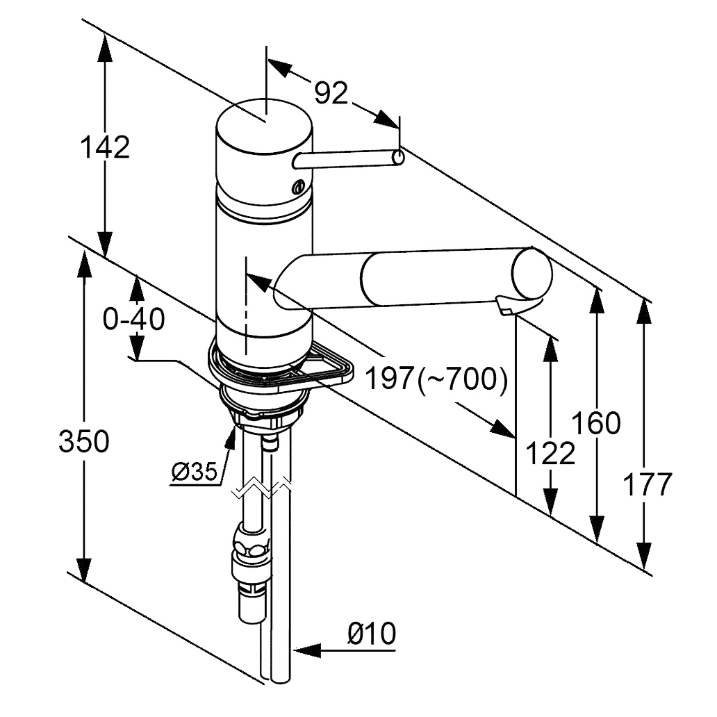 СхемаKludi Scope (339310575)