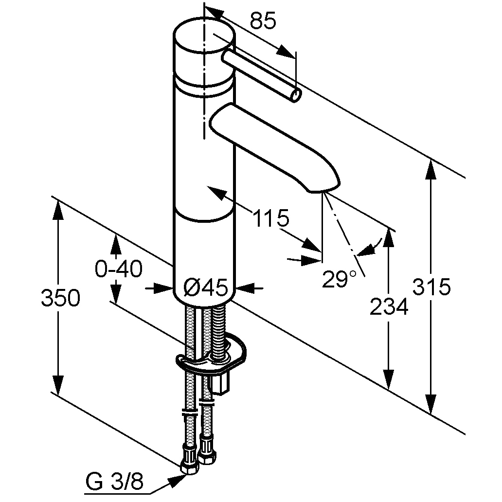 СхемаKludi Bozz (382960576)