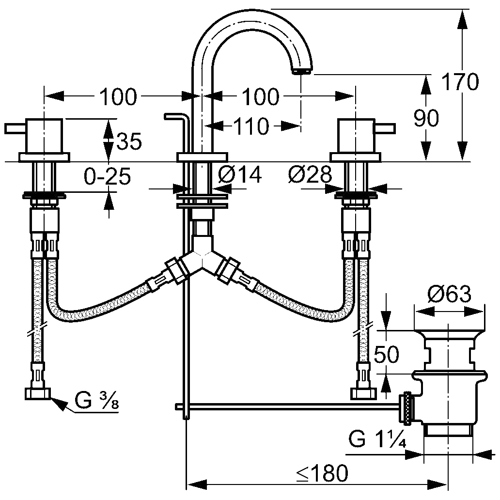 СхемаKludi Bozz (383910576)