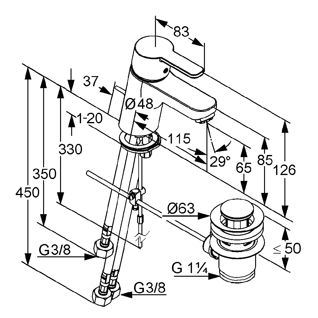 СхемаKludi Logo Neo (372760575)