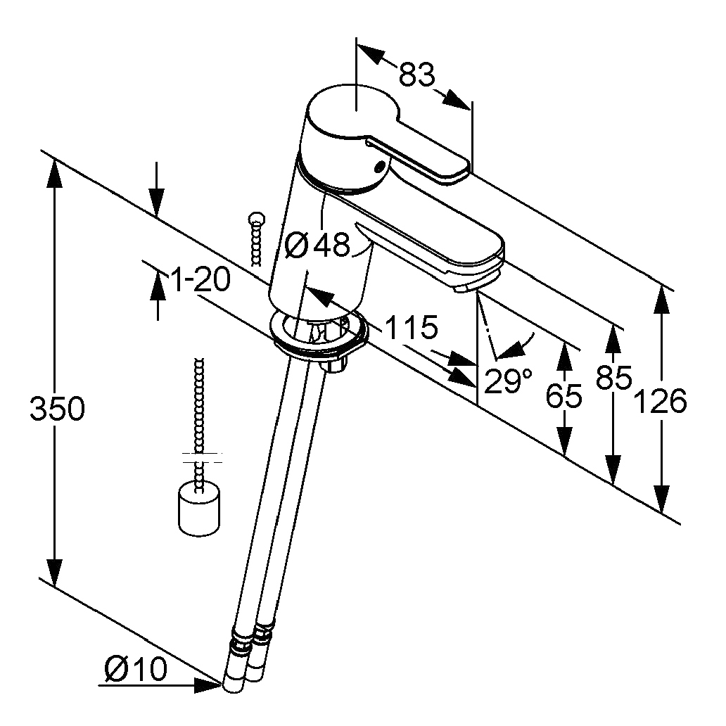 СхемаKludi Logo Neo (372800575)