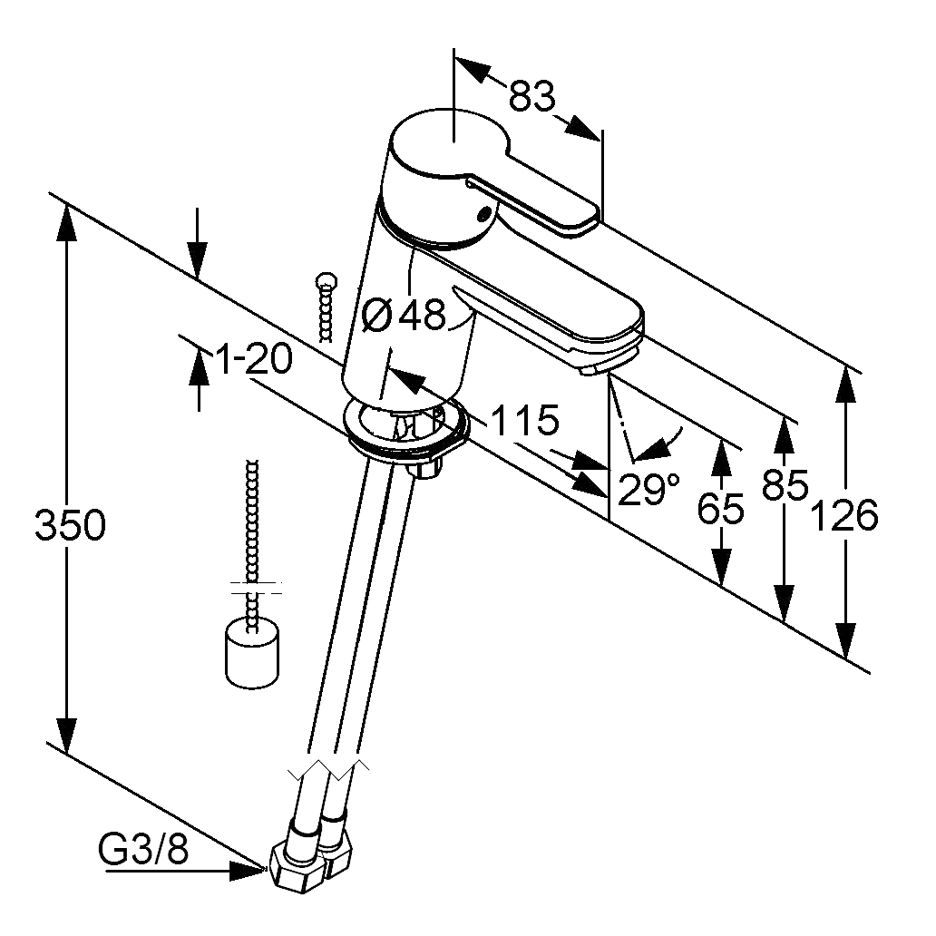 СхемаKludi Logo Neo (372830575)